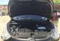 Hyundai Tucson 2012 Manual Black SUV For Sale -7