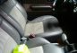Well-maintained Toyota Revo 2002 for sale-7