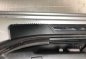 2002 BMW 525i Gasoline E39 Best Offer For Sale -7