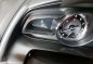 Mazda 2 Hatchback 2017 AT Red For Sale -6