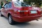 2000 Toyota Corolla Lovelife All power For Sale -3