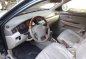 Nissan Exalta 2000 AT Well Maintained For Sale -5