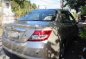 2004 Honda City iDSi Limited Edition AT For Sale -1
