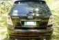 KIA SORENTO 4X4 CRDi SUV All power For Sale -2