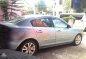 MAZDA 3 2008 Sedan Casa maintained For Sale -6