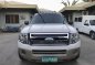 Ford EXPEDITION 2008 Eddie Bauer Edition For Sale -0
