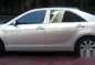 Well-kept Toyota Camry Hybrid 2007 for sale-3