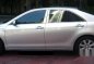 Well-kept Toyota Camry Hybrid 2007 for sale-4