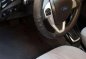 2016 Ford Ecosport 1.5 Trend Matic Red For Sale -7
