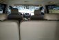 Good as new Toyota Fortuner 2005 for sale-5