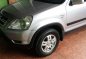 Honda CRV 2004 for sale-7
