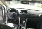 2016 Mazda Bt50 4x4 3.2L 2015 2017 for sale-7