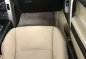 For Sale: 2012 Toyota Prado VX Gas-7