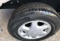 2002 Toyota Revo SR 1.8 AT Fresh in and out For Sale -6
