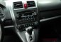 Good Running Condition 2009 Honda CRV 4X2 A/T-6