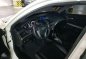 2011 Honda Accord Automatic White For Sale -11