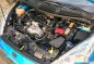 Well-kept  Ford Fiesta 1.0L Sport+ Ecoboost 2014 for sale-9