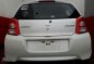 2014 Suzuki Celerio AT White HB For Sale -6