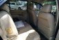 Good as new Toyota Fortuner 2005 for sale-6