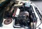 Toyota Corona 1993 Manual White Sedan For Sale -4