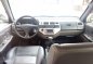 2002 Toyota Revo VX200 automatic top of the line-5