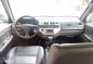 2002 Toyota Revo VX200 automatic top of the line-8