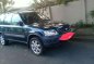 Honda Crv 1999 for sale-6