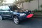 Honda Crv 1999 for sale-2