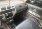 Toyota Revo Sport Runner 2003 Matic Fresh For Sale -5