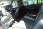 2013 Mitsubishi Adventure Super Sport Red For Sale -9