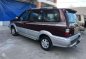 2002 Toyota Revo SR 1.8 AT Fresh in and out For Sale -7