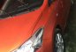 2016 Toyota Vios E Matic Dual VVti For Sale -2