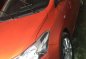 2016 Toyota Vios E Matic Dual VVti For Sale -7