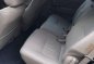 2009 Toyota Fortuner 3.0 4x4 AT Silver For Sale -9