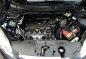 Good Running Condition 2009 Honda CRV 4X2 A/T-7
