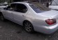 2005 Nissan Cefiro 300Ex Brougham For Sale -2