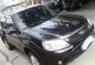 2011 Ford Escape Xls 4x2 AT Black SUV For Sale -1