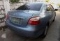 Toyota Vios AT 1.5G vvti  2011 Casa maintained For Sale -3