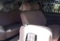 Hyundai Starex Rgx 2004 AT Beige For Sale -5