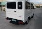 Well-maintained Mitsubishi L300 2007 for sale-7