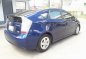 Good as new Toyota Prius 2009 for sale-4