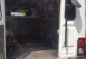 KIA k2700 Cool Aircon 2006 White Truck For Sale -3