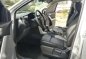 2016 Mazda Bt50 4x4 3.2L 2015 2017 for sale-8
