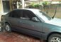 Good as new Honda Civic 2000 LXI for sale-2