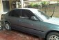Good as new Honda Civic 2000 LXI for sale-7