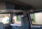 Toyota Tamaraw FX 1996 MT White Fresh For Sale -5