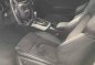 Well-kept Audi A5 2017 for sale-9