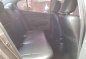 2013 Honda City 1.3S Automatic Brown For Sale -3