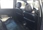 Hyundai Getz 2007 MT Silver HB For Sale -6
