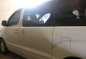 Hyundai Grand Starex VGT A/T 2009 for sale-7